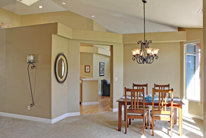 17653 River Run Road Salinas, CA 93908 - Photo 8 of 33 Gallery Image 8