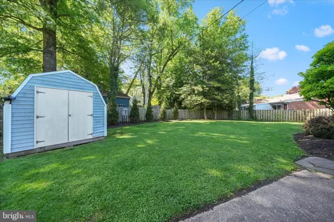 $915,000 | 710 Greenwood Road, Wilmington, DE 19807