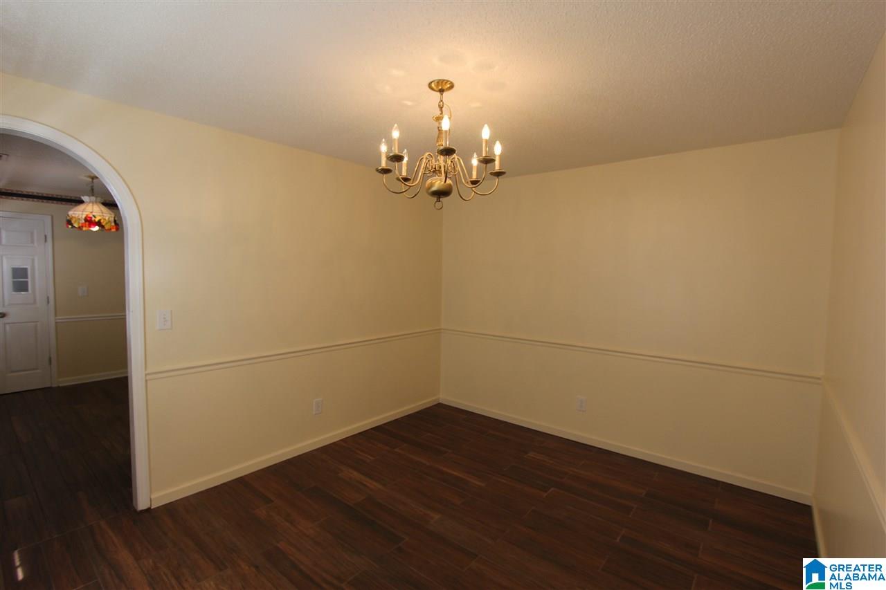 355 Cobblestone Way Oxford, AL 36203 - Photo 18 of 34
