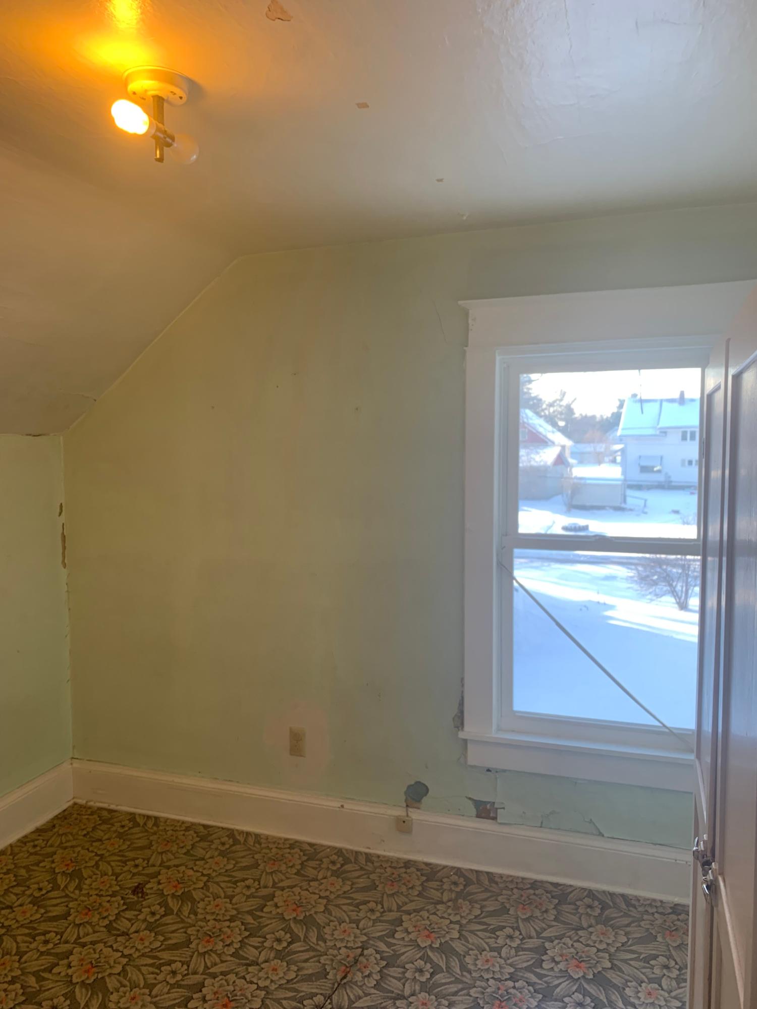 232 Edison Street Antigo, WI 54409 - Photo 34 of 47 Gallery Image 34