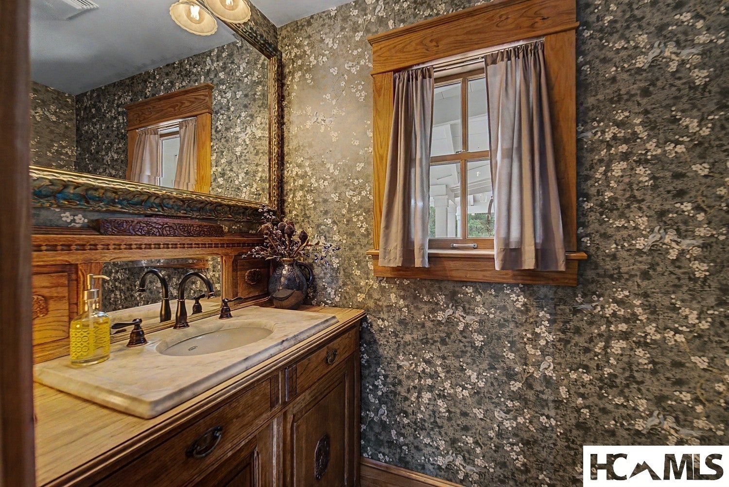 739 Mark Dowdle Road Franklin, NC 28734 - Photo 23 of 86 Gallery Image 23