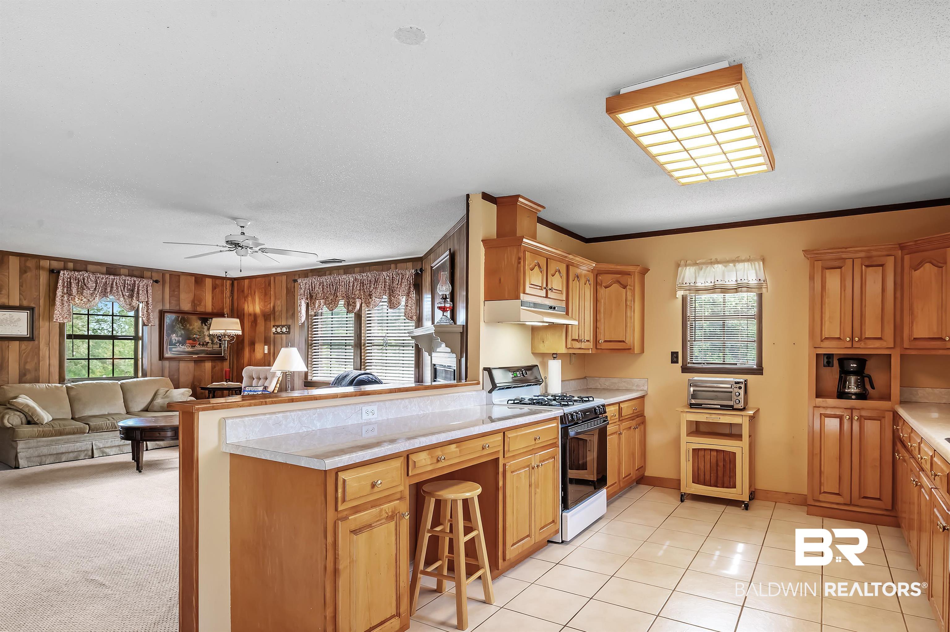 7671 Parker Road Fairhope, AL 36532 - Photo 21 of 39