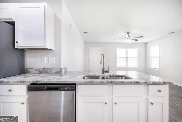 $1,800 | 101 Shasta Drive, Perry, GA 31069