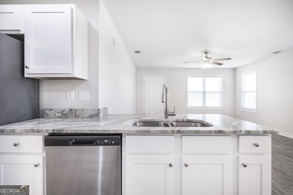 101 Shasta Drive Perry, GA 31069 - Photo 12 of 28