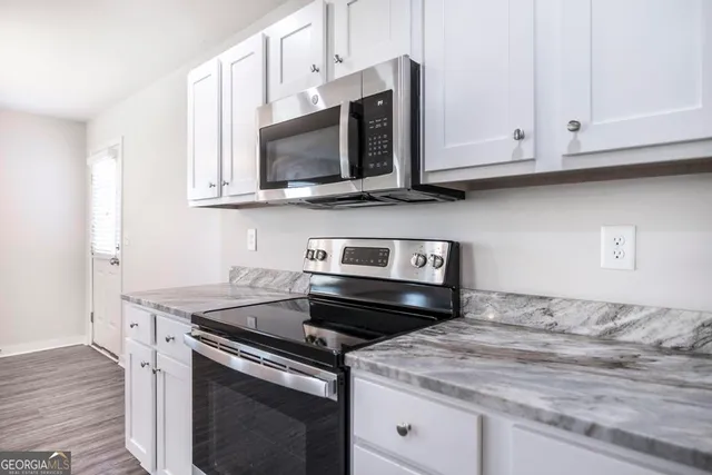 $1,800 | 101 Shasta Drive, Perry, GA 31069