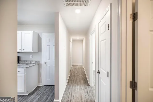 $1,800 | 101 Shasta Drive, Perry, GA 31069