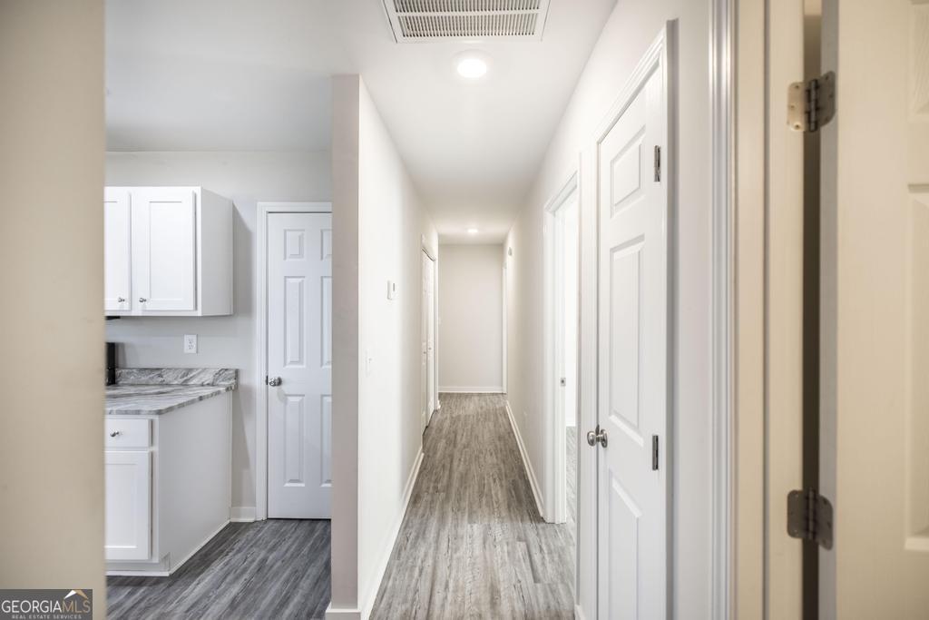 101 Shasta Drive Perry, GA 31069 - Photo 14 of 28