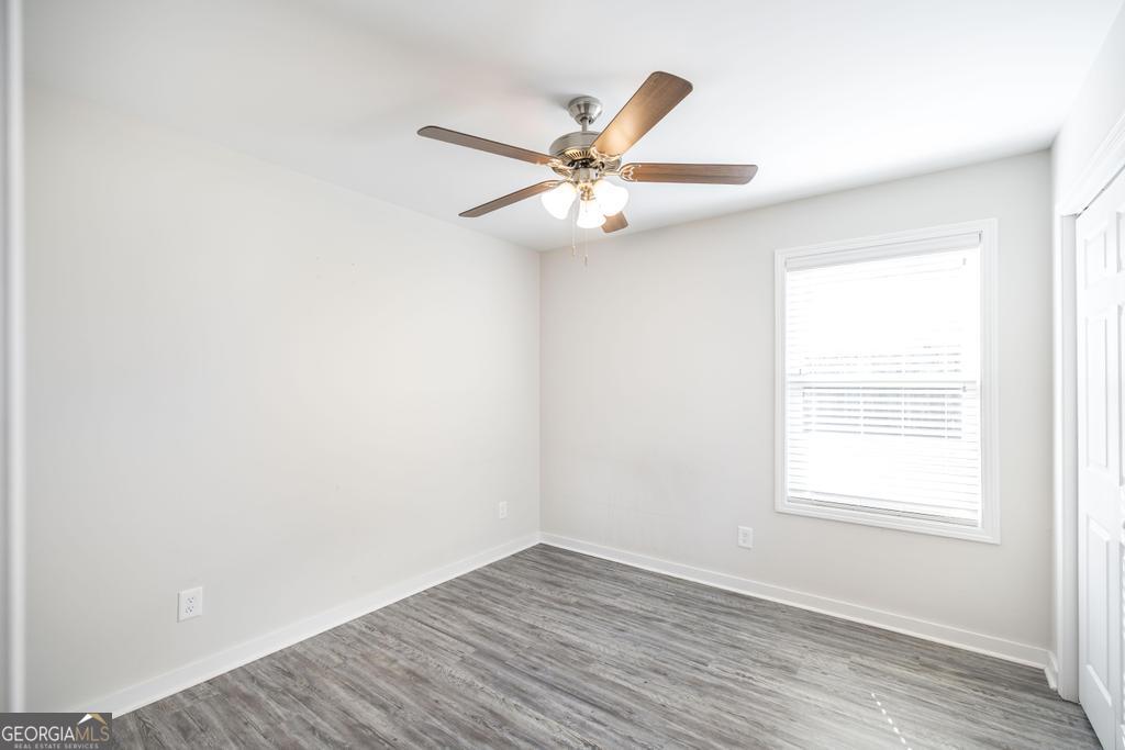 101 Shasta Drive Perry, GA 31069 - Photo 16 of 28