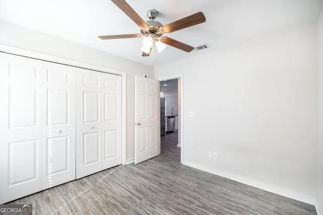 $1,800 | 101 Shasta Drive, Perry, GA 31069