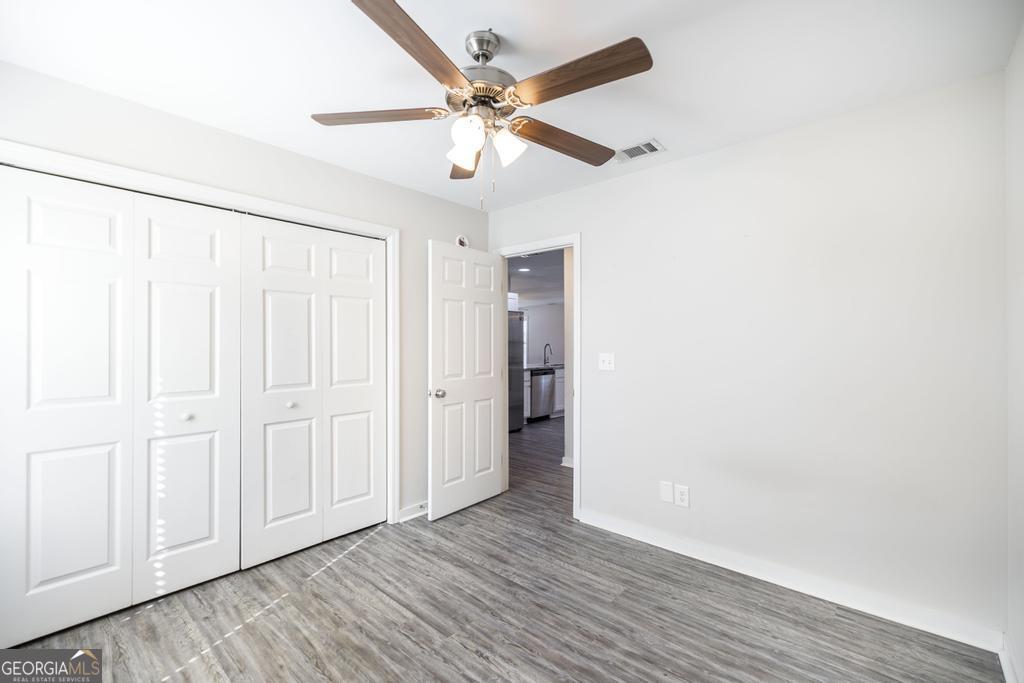 101 Shasta Drive Perry, GA 31069 - Photo 17 of 28