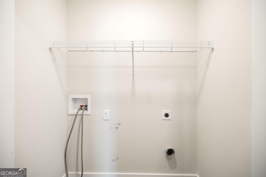 101 Shasta Drive Perry, GA 31069 - Photo 18 of 28