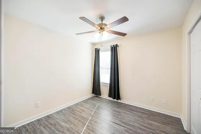 $1,800 | 101 Shasta Drive, Perry, GA 31069