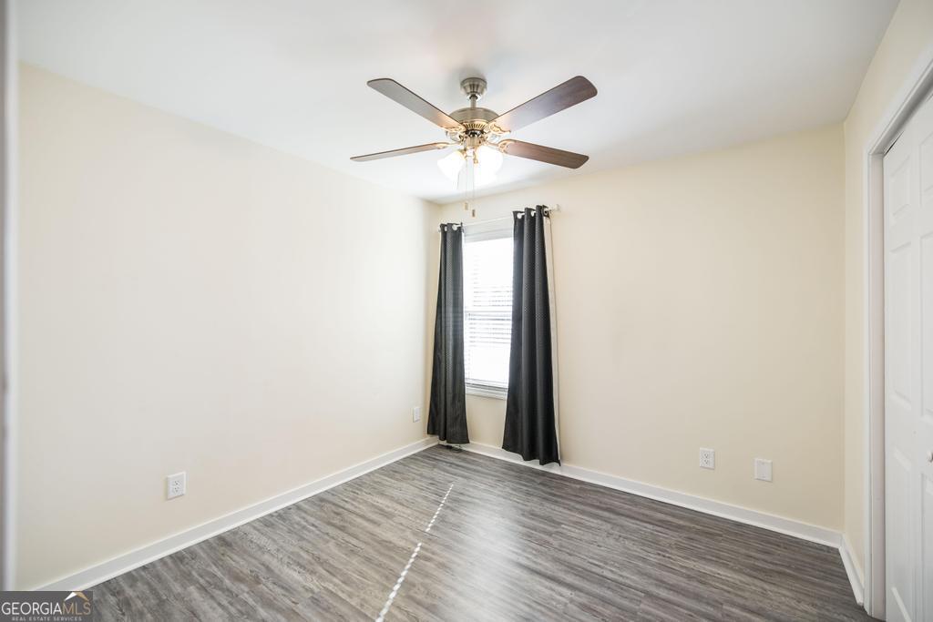 101 Shasta Drive Perry, GA 31069 - Photo 19 of 28