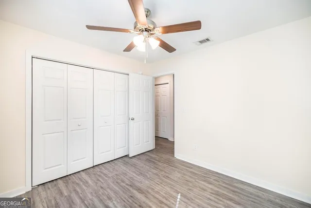 $1,800 | 101 Shasta Drive, Perry, GA 31069