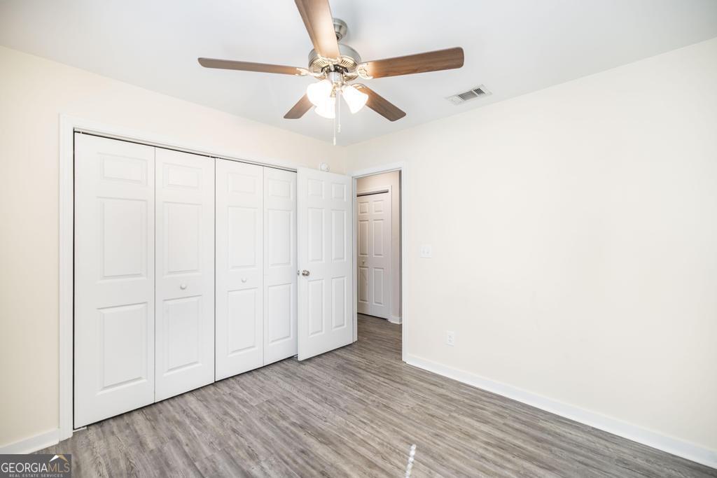 101 Shasta Drive Perry, GA 31069 - Photo 20 of 28