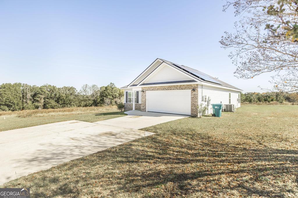 101 Shasta Drive Perry, GA 31069 - Photo 2 of 28