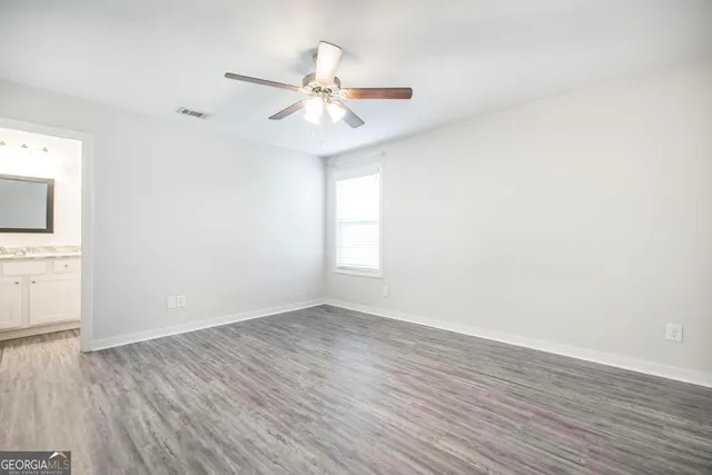 $1,800 | 101 Shasta Drive, Perry, GA 31069