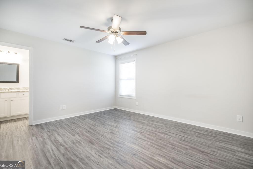 101 Shasta Drive Perry, GA 31069 - Photo 21 of 28