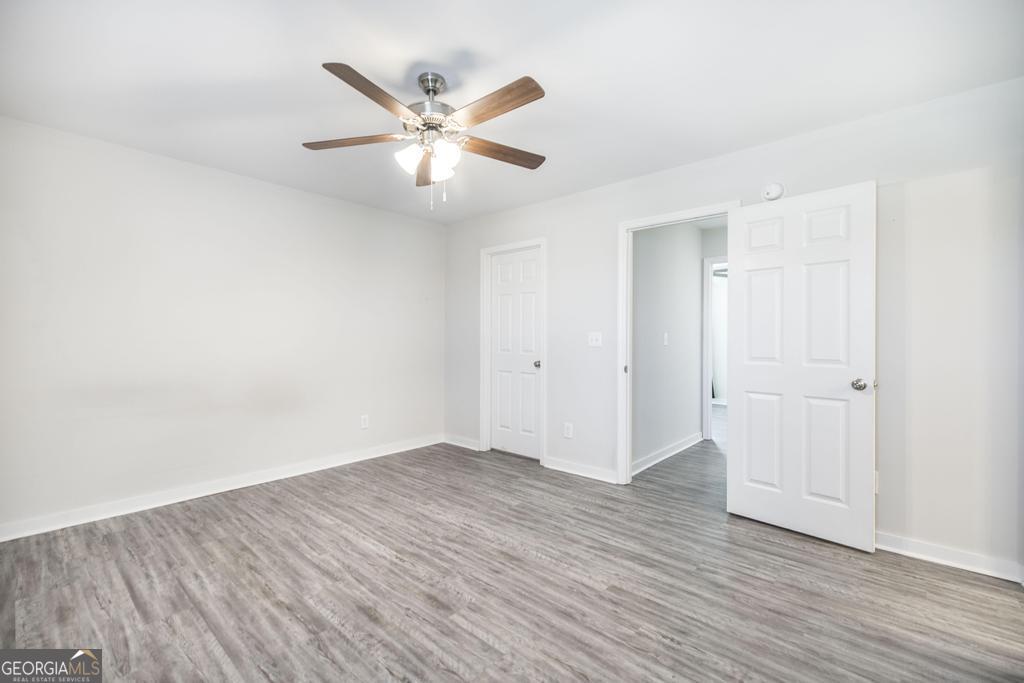 101 Shasta Drive Perry, GA 31069 - Photo 22 of 28