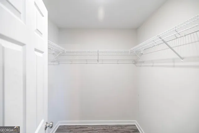 $1,800 | 101 Shasta Drive, Perry, GA 31069