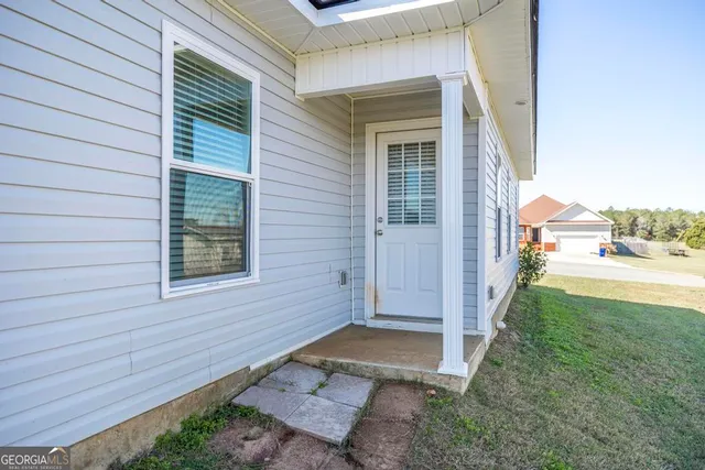 $1,800 | 101 Shasta Drive, Perry, GA 31069