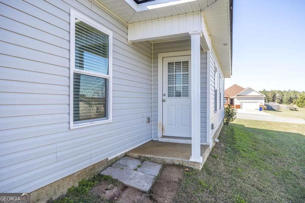 101 Shasta Drive Perry, GA 31069 - Photo 25 of 28