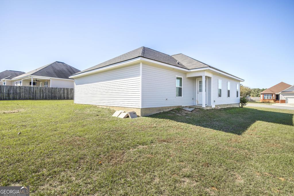 101 Shasta Drive Perry, GA 31069 - Photo 26 of 28