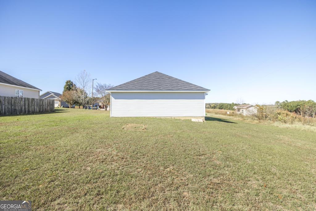 101 Shasta Drive Perry, GA 31069 - Photo 27 of 28