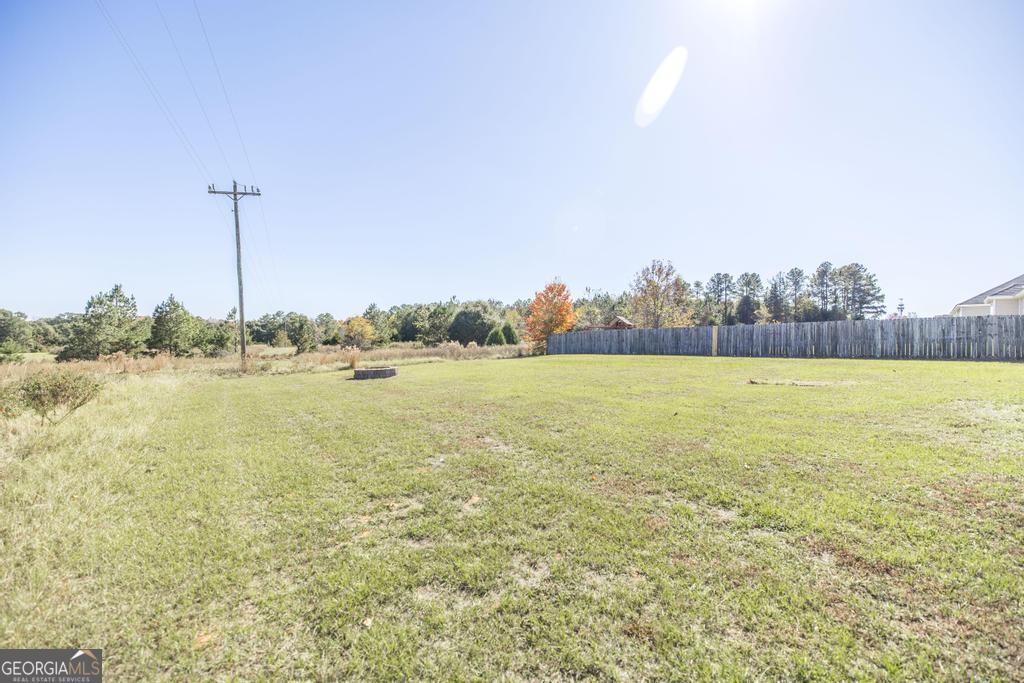 101 Shasta Drive Perry, GA 31069 - Photo 28 of 28