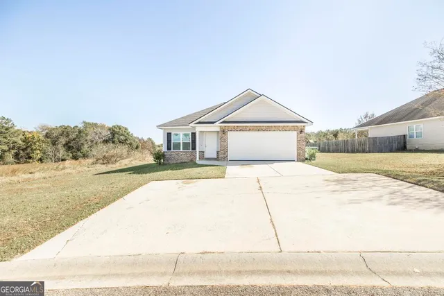 $1,800 | 101 Shasta Drive, Perry, GA 31069