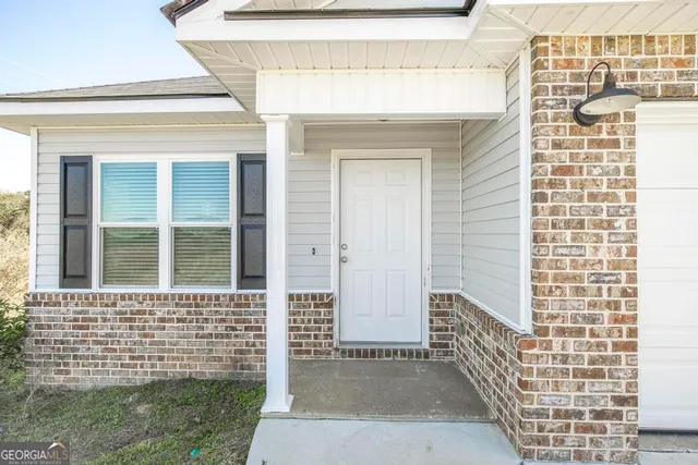 $1,800 | 101 Shasta Drive, Perry, GA 31069