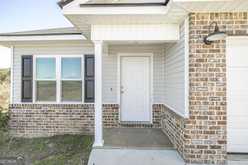 101 Shasta Drive Perry, GA 31069 - Photo 6 of 28