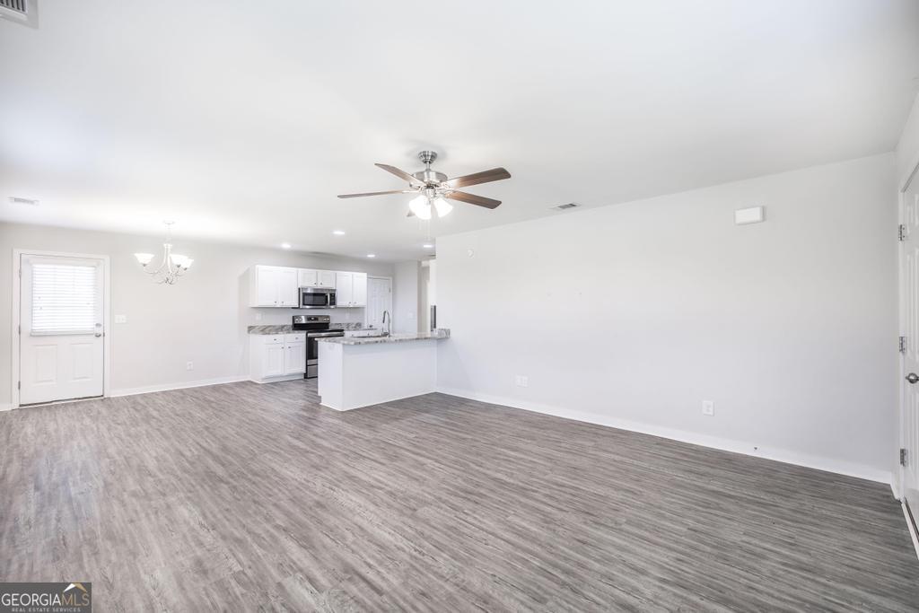 101 Shasta Drive Perry, GA 31069 - Photo 7 of 28