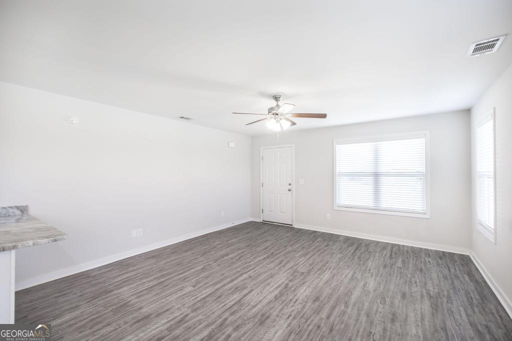 101 Shasta Drive Perry, GA 31069 - Photo 8 of 28