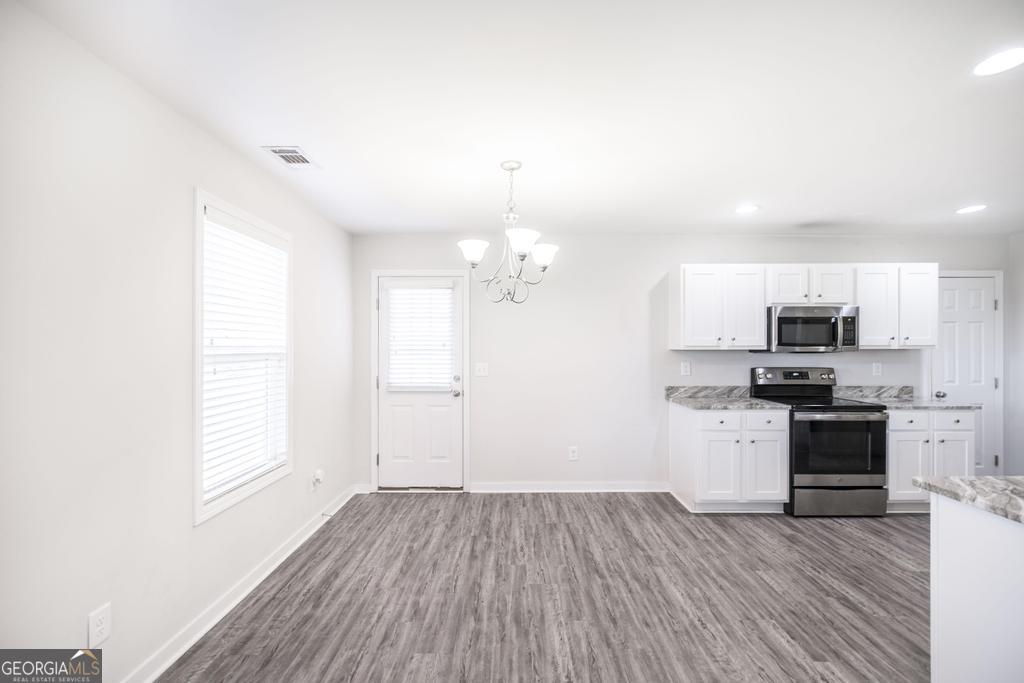 101 Shasta Drive Perry, GA 31069 - Photo 9 of 28