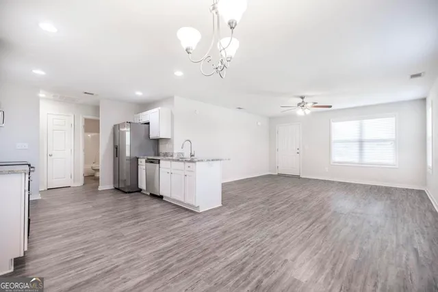 $1,800 | 101 Shasta Drive, Perry, GA 31069