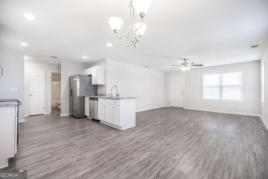 101 Shasta Drive Perry, GA 31069 - Photo 10 of 28