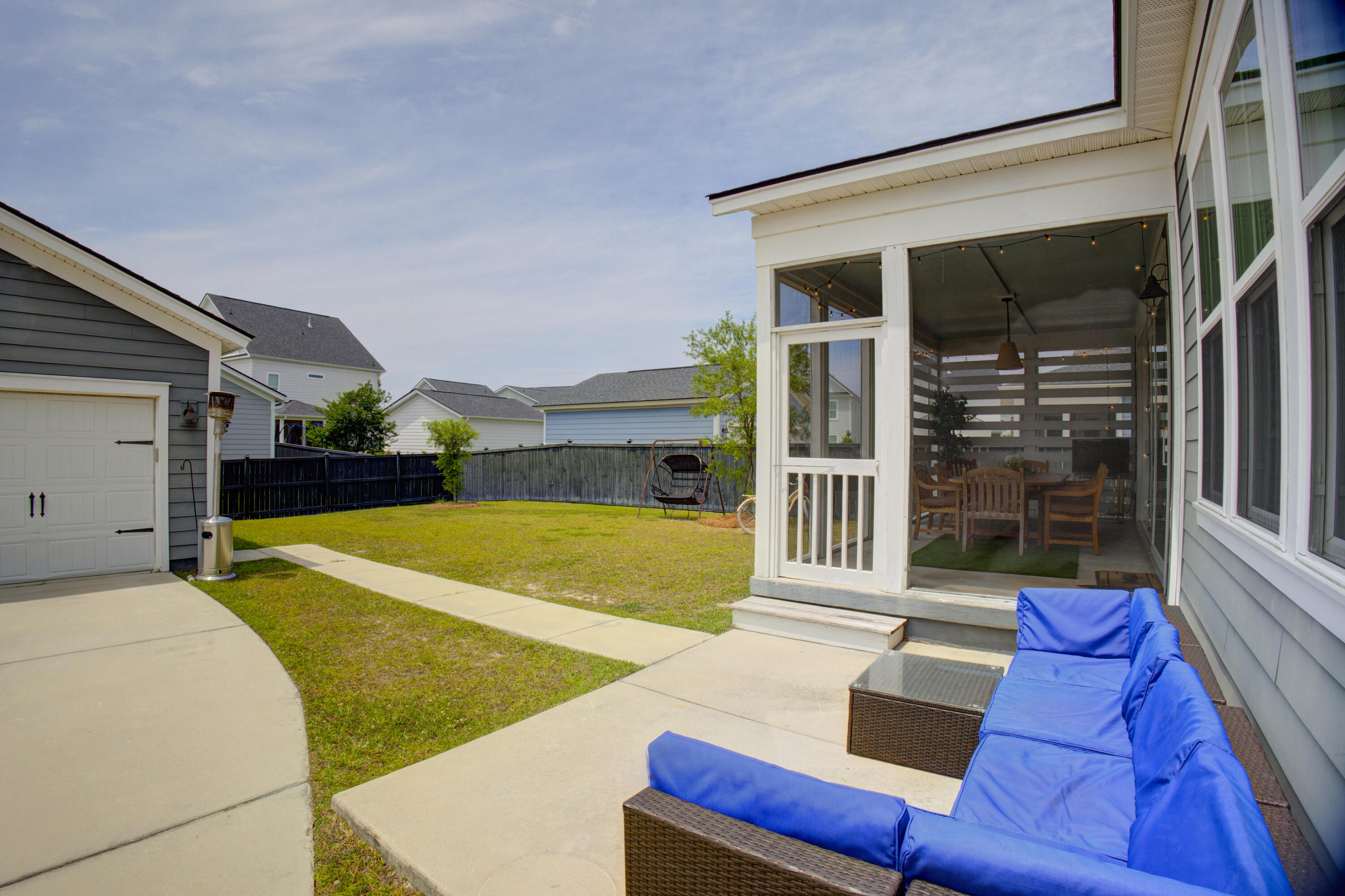 123 Hewitt Street Summerville, SC 29486 - Photo 54 of 82