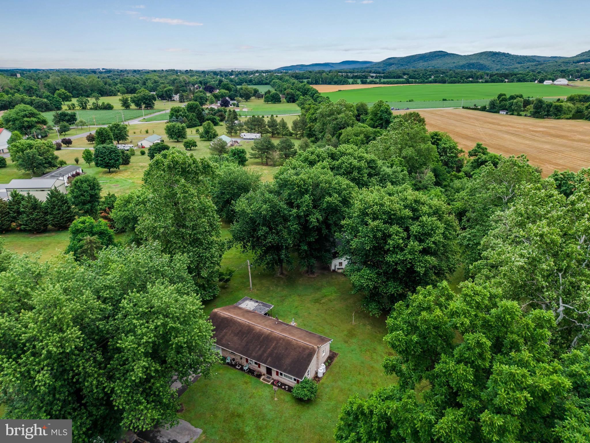 532 Pine Road Carlisle, PA 17015 - Photo 23 of 26 Gallery Image 23