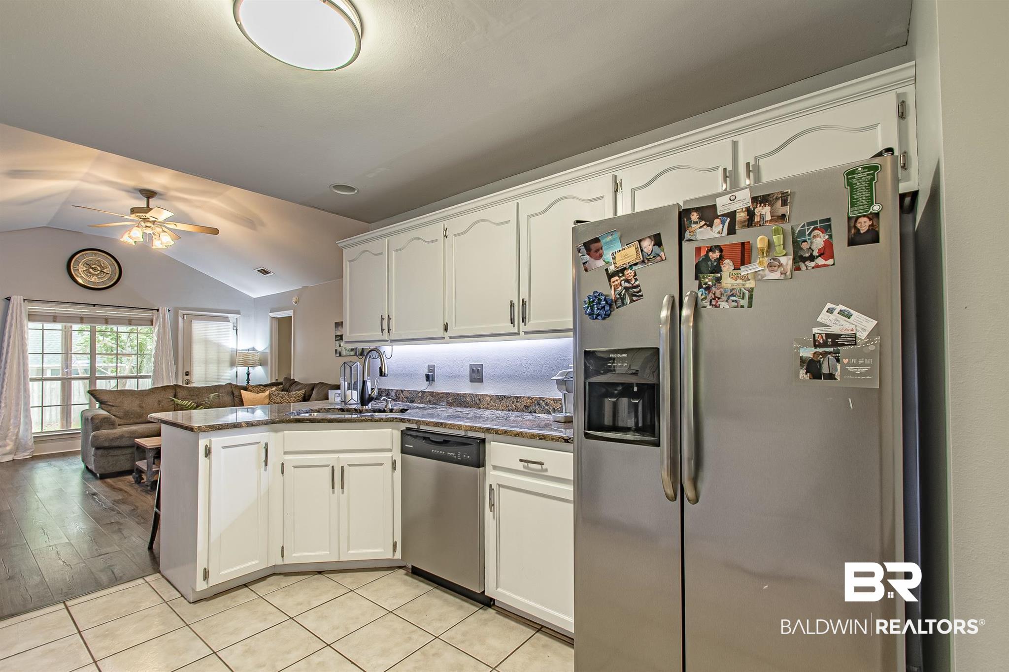 106 Lawson Road Daphne, AL 36526 - Photo 10 of 37