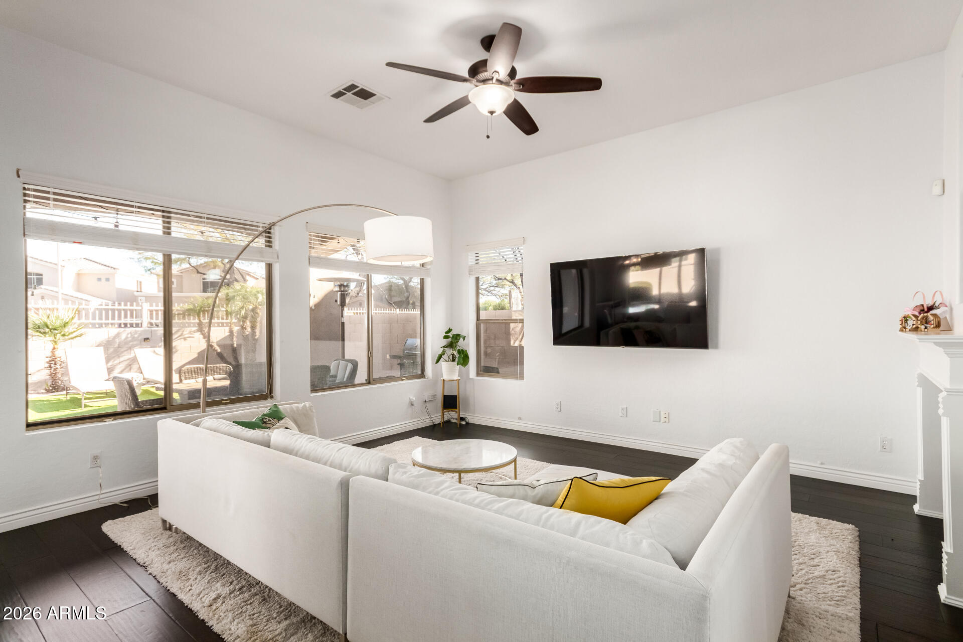 5030 East Kirkland Road Phoenix, AZ 85054 - Photo 9 of 61