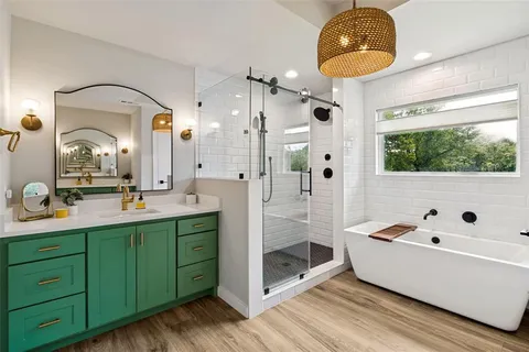 $915,000 | 10118 Timber Trail Drive, Dallas, TX 75229