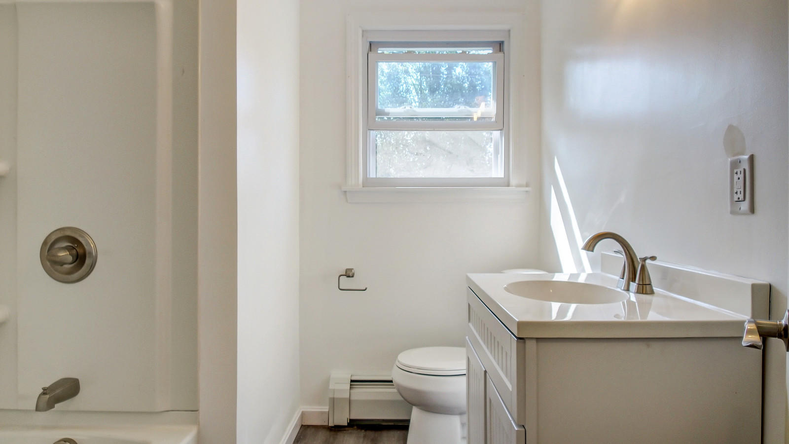 84 Wayside Road Portland, ME 04102 - Photo 5 of 43 42_DJI_0316_17_18_19_20_DxO_mls