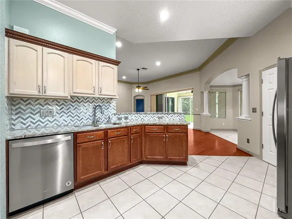 $459,000 | 8045 Waterbury Way, Mount Dora, FL 32757