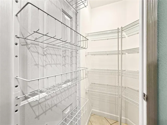 $459,000 | 8045 Waterbury Way, Mount Dora, FL 32757