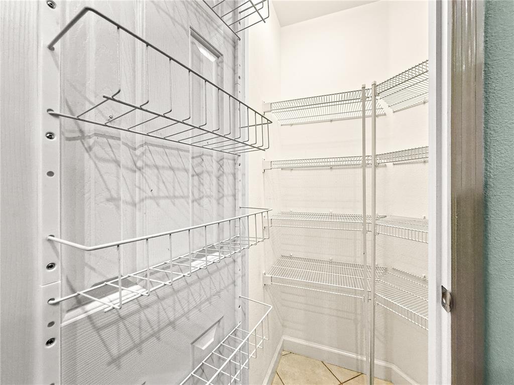 8045 Waterbury Way Mount Dora, FL 32757 - Photo 12 of 56 a bathroom with a shower