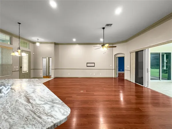$459,000 | 8045 Waterbury Way, Mount Dora, FL 32757