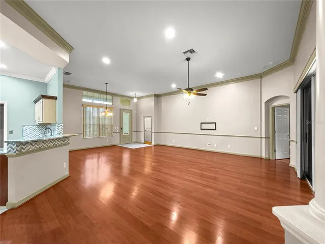 $459,000 | 8045 Waterbury Way, Mount Dora, FL 32757