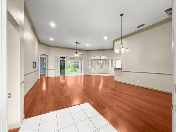 $459,000 | 8045 Waterbury Way, Mount Dora, FL 32757