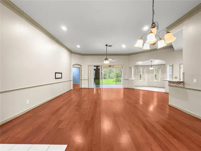 $459,000 | 8045 Waterbury Way, Mount Dora, FL 32757